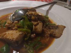 -玉满堂·湖北融合菜