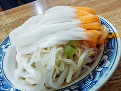 -吴升米皮店(红专南路分店)