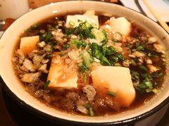 -章之鱼家(体育东路店)