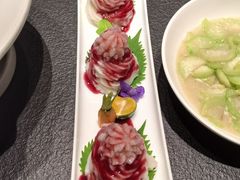 -香丰阁·烤鸭·川湘菜(清河店)