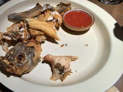 -KŌNG胶东小馆·酒馆(华熙店)