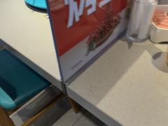 -半天妖烤鱼(印象城店)
