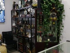 -盛华60年名表维修服务中心
