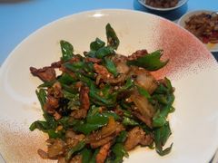 -凤凰湘语(浦东旗舰店)