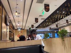 -金掌勺·锅包肉(广渠门店)