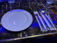 -MOSSO德国餐厅·音乐酒吧(环宇荟店)