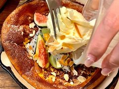 -懒鱼时光馆(沙坪坝店)