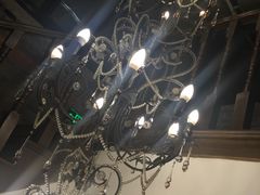 -芳满庭·江浙小馆(1912店)