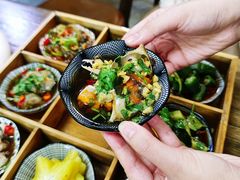 -潮和兴海鲜城·地道潮汕菜(佛山店)