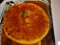 -澜悦港海鲜体验主题餐厅