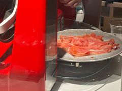 -1861意大利餐厅(文化广场店)