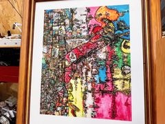 -祥升行照相馆彩扩输出(华人一品大厦店)