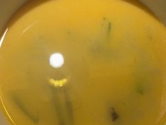 -九毛九西北菜(大东海店)