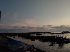 -硇洲岛旅游区