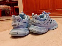 -BALENCIAGA(SKP女装店)