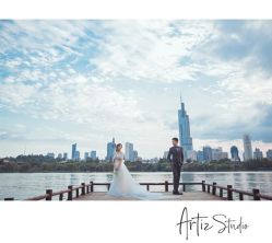 点击看大图 -艺匠摄影ARTIZ STUDIO(南京店)