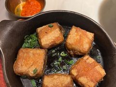 -大鱼徽州·寻味徽菜(星光总店)
