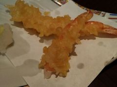 -佛山希尔顿酒店·融誉亚洲美食荟