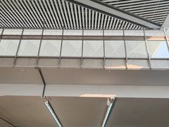 -华山北站