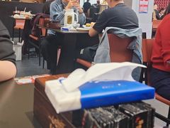 -天宝兄弟(前海壹方城店)