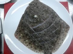 -建国328 本帮小馆·面馆