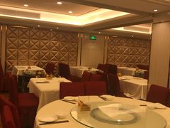 包厢-骏丰酒楼(黄编店)