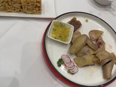 -广州酒家(昌岗地铁站店)
