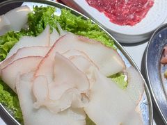 -琥珀川糟粕醋火锅(慈云寺店)