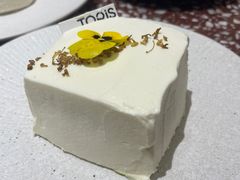 -Toris(LuOne凯德晶萃广场店)