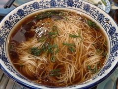 -广迎居老正兴菜馆