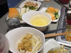 -海底捞火锅(泰安爱琴海店)