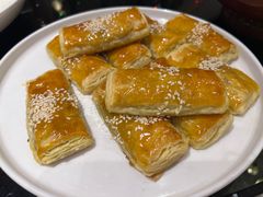 -上海1号私藏菜(黄浦店)
