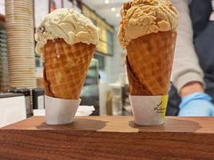 -Luneurs(幸福里店)