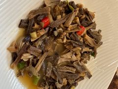 -杭州费尔曼铂金大酒店
