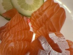 -吃货码头自助餐厅(天悦城店)