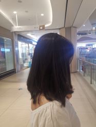 点击看大图 -HairCode芭曲发型