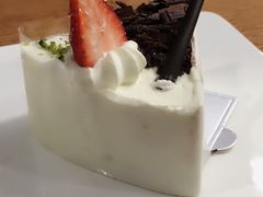 -La Sauce法意餐厅
