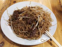 -伍湛记 · 广州老字号(龙津中路店)