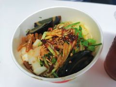 -蔡林记(昙华林泛悦汇店)