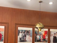 -高玛纳驴肉火烧(一世界店)