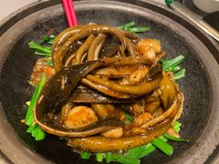 -海立阁海鲜江浙菜(漕河泾印象城店)