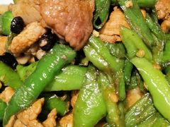 -丽华园(汉阳龙阳店)