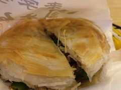 -小魔童·鲜切牛肉粉(时尚天河东区店)