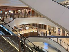 -Xcape异时刻密室逃脱魔法互动(瑞虹天地太阳宫店)