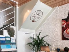 -MIAO COFFEE