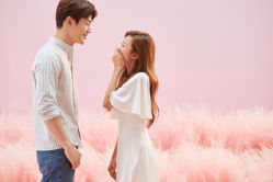 -北京燕尔婚礼策划