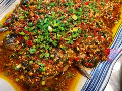 -徐鼎盛民间菜(微电园店)