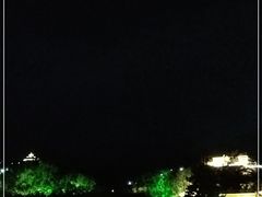 -北山公园