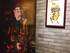 -朱家小厨(红塔西路店)