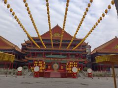 -西湖楼禧园·宴会聚餐(三一大道店)